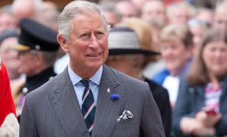 Prințul Charles, îndoliat: Dragul meu papa a fost o persoană foarte specială. Ne lipsește enorm VIDEO – International