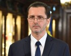 Reacția Patriarhiei, după ce Ungureanu a cerut organizarea unui centru de vaccinare în Catedrala Neamului: Uneori, fiecare dintre noi spunem şi enormităţi – Esential