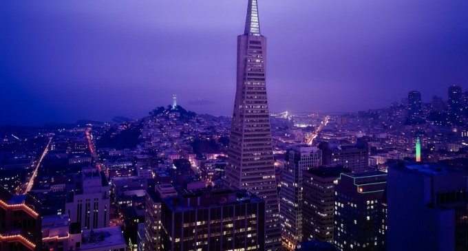 Administrația Biden, pregătită să lase California să își stabilească standardele în privința noxelor autoturismelor – Auto