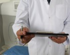 Colegiul Medicilor se delimitează de mesajul transmis autorităţilor de mai mulţi medici şi farmacişti în legătură cu restricţiile şi combaterea pandemiei / „Medicii care nu respectă normele vor fi identificaţi şi cercetați” – Sanatate
