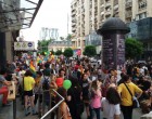 Discriminarea persoanelor LGBT afectează creșterea economică a Europei de Est: Cât pierde România anual – Esential