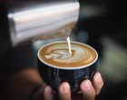 Nutriție și sănătate: Prima băutură a dimineții nu trebuie în niciun caz să fie cafeaua – Natural