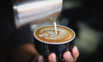 Nutriție și sănătate: Prima băutură a dimineții nu trebuie în niciun caz să fie cafeaua – Natural