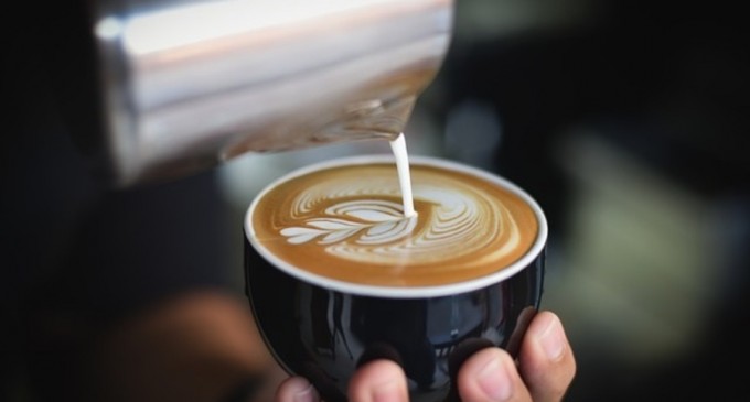 Nutriție și sănătate: Prima băutură a dimineții nu trebuie în niciun caz să fie cafeaua – Natural