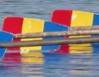 CE Canotaj: Nouă echipaje româneşti s-au calificat în finale – Alte sporturi