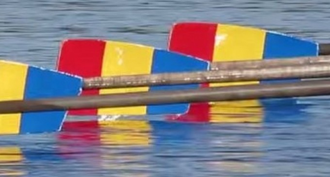 CE Canotaj: Nouă echipaje româneşti s-au calificat în finale – Alte sporturi