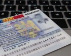 Cartea electronică de identitate va permite identificarea cetățenilor într-un cloud guvernamental, un sistem IT care va reuni baze de date – ministrul Digitalizării – Telecom