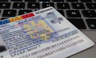 Populaţia după domiciliu a ajuns la 22,04 milioane persoane – Finante – Banci