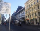 Curtea Constituțională a Germaniei a anulat plafonarea chiriilor în Berlin – International