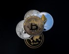 Șeful Fed a atacat iar criptomonedele: Sunt vehicule pentru speculații