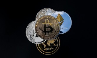 Șeful Fed a atacat iar criptomonedele: Sunt vehicule pentru speculații