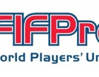 FIFPro se opune excluderii jucătorilor din echipele naţionale: „Sindicatul se angajează să remedieze lacunele existente” – Fotbal