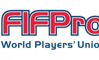 FIFPro se opune excluderii jucătorilor din echipele naţionale: „Sindicatul se angajează să remedieze lacunele existente” – Fotbal