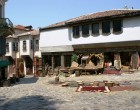 92% dintre bulgari trăiesc în case construite înainte de 1990 – International