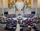 Parlamentul german a adoptat legea privind noile restricții pandemice / Confruntări între forțele de ordine și protestatari în Berlin – Coronavirus