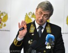 România îl declară persona non grata pe adjunctul atașatului miliar rus la București / Ambasadorul Kuzmin, chemat luni la sediul MAE pentru a i se transmite decizia – Esential