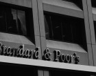 ULTIMA ORA S&P modifică perspectiva la pozitivă/ De ce ar trebui să ne intereseze ratingul – Finante & Banci