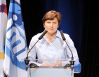 Roxana Mărăcineanu răspunde criticilor – Cine a cerut amânarea turneului de la Roland Garros – Tenis
