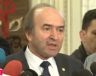 Tudorel Toader, replică pentru Voiculescu: Oare ce era de evaluat la un ministru fără diplomă? – Subiectele zilei