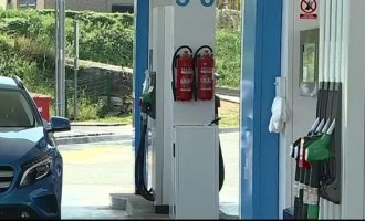 Pe ce ni se duc banii: Top 10 produse din coșul de consum calculat de INS și ce schimbări au avut loc în ultimii doi ani – Finante & Banci