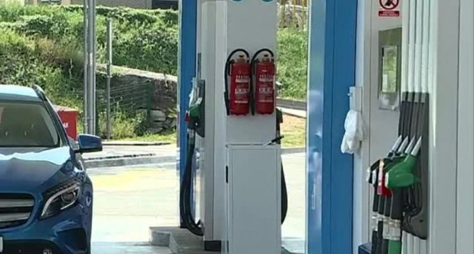 Pe ce ni se duc banii: Top 10 produse din coșul de consum calculat de INS și ce schimbări au avut loc în ultimii doi ani – Finante & Banci