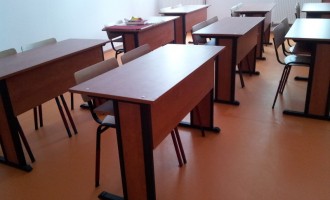 O școală din Botoșani a avut o promovabilitate de doar 7,69% la simularea Evaluării Naționale. Media notelor din școală a fost mai mică de 4 – Educatie