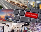 ​Business report: ​Afacerea Seringa. Most wanted de România. Și totuși, cine mai muncește la stat? Restructurarea TAROM: Niciun angajat concediat. Cum să trăiești o zi bună. Și să îți pui întrebările care contează – Finante & Banci