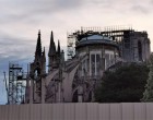 Catedrala Notre-Dame, devastată de incendiu în 2019, se va redeschide în 2024 (ministru) – International