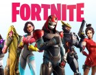 ​ Epic Games (Fortnite) a ajuns să valoreze 28,7 miliarde dolari, în 2021