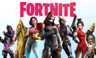 ​ Epic Games (Fortnite) a ajuns să valoreze 28,7 miliarde dolari, în 2021