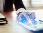 INS: Pentru următoarele 3 luni sunt așteptate scumpiri în comerț și construcții – Finante & Banci