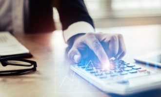INS: Pentru următoarele 3 luni sunt așteptate scumpiri în comerț și construcții – Finante & Banci