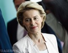 Modul în care a fost tratată șefa Comisiei Europene în Turcia este un afront politic, transmit eurodeputații – MEET Your MEP
