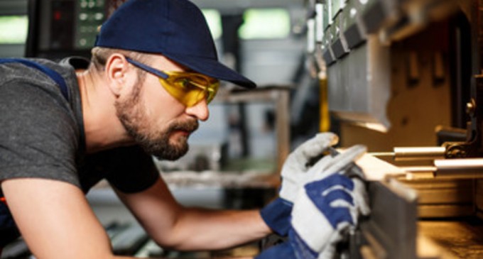 Ce țară a avut anul trecut cel mai scăzut cost al forței de muncă din UE și ce loc a ocupat România – International