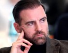 Christoph Metzelder a recunoscut în instanță că a distribuit imagini cu caracter pedopornografic – Fotbal