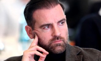 Christoph Metzelder a recunoscut în instanță că a distribuit imagini cu caracter pedopornografic – Fotbal