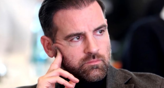 Christoph Metzelder a recunoscut în instanță că a distribuit imagini cu caracter pedopornografic – Fotbal
