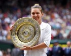 Organizatorii de la Wimbledon renunță la una dintre cele mai vechi tradiții – Tenis