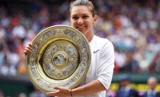 Organizatorii de la Wimbledon renunță la una dintre cele mai vechi tradiții – Tenis