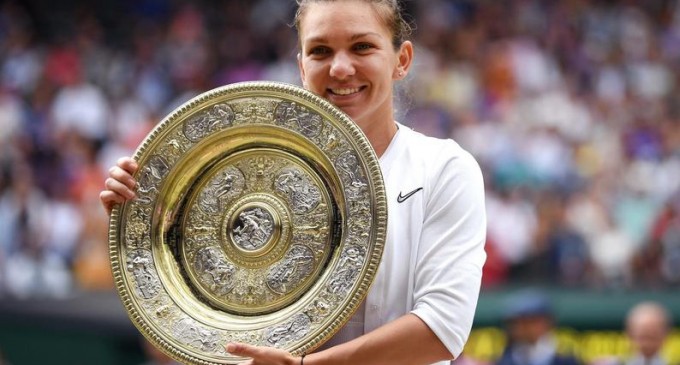 Organizatorii de la Wimbledon renunță la una dintre cele mai vechi tradiții – Tenis