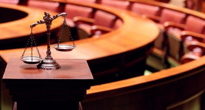 Franța cere menținerea MCV atât pentru România, cât și pentru Bulgaria – International