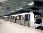 Metrorex ar urma să înceapă în această săptămână procedurile de evacuare spațiilor comerciale de la metrou – Esential