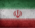 Iran: Incident la complexul nuclear din Natanz, după lansarea unui nou program de îmbogățire a uraniului – International