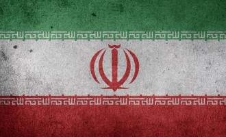 Ambasadorul Iranului la ONU dezminte și el acordul privind schimbul de prizonieri dintre Teheran și Washington – International