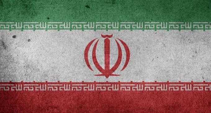 Ambasadorul Iranului la ONU dezminte și el acordul privind schimbul de prizonieri dintre Teheran și Washington – International