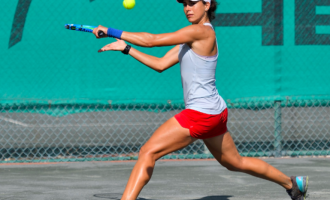 WTA Charleston: Gabriela Talabă a ajuns pe tabloul principal – Tenis