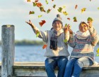 În Teleorman, la fiecare 100 de tineri avem peste 200 de seniori. Cum a ”încărunțit” România în ultimii 10 ani și cum ar putea afecta asta taxele și impozitele pe care le plătim – Finante & Banci