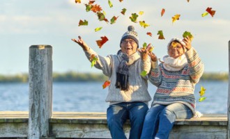 În Teleorman, la fiecare 100 de tineri avem peste 200 de seniori. Cum a ”încărunțit” România în ultimii 10 ani și cum ar putea afecta asta taxele și impozitele pe care le plătim – Finante & Banci
