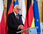 VIDEO Germania aduce un omagiu naţional morţilor de Covid-19, iar preşedintele lansează un apel la unitate – Coronavirus