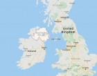 Premierul irlandez atrage atenția asupra unei spirale a violenței care amenință pacea în Irlanda de Nord, pe fondul efectelor Brexit – International